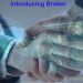 Introducing Broker là gì?