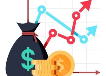 Kiếm lợi nhuận forex bằng cách nào? Nên rút về hay giữ lại?