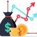 Kiếm lợi nhuận forex bằng cách nào? Nên rút về hay giữ lại?