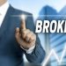 Kinh nghiệm đầu tư forex thành công