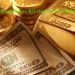 Kinh nghiệm giao dịch vàng XAUUSD hiệu quả