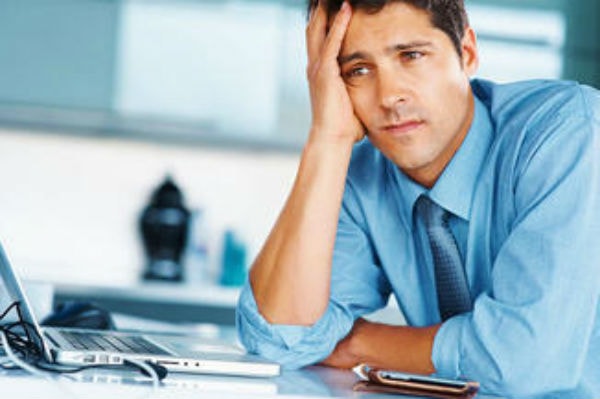 Lý do đầu tư forex thất bại