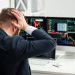 Lý do đầu tư forex thất bại