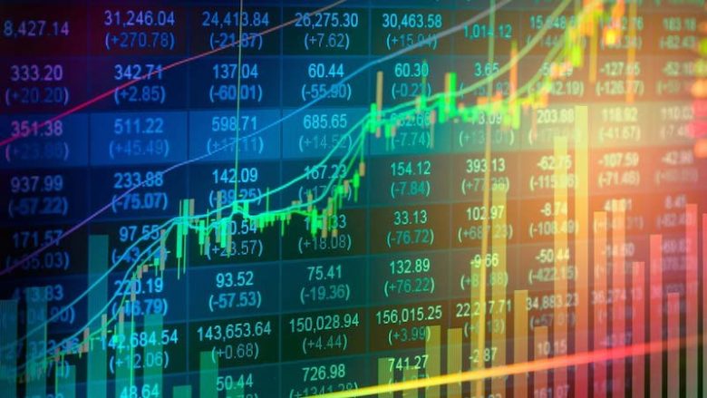 Mẹo quản lý vốn trong giao dịch forex