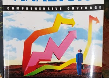 Những quyển sách phân tích kỹ thuật bạn nên đọc