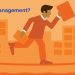Các nguyên tắc quản lý rủi ro trong trading bạn cần phải biết