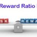 Risk:Reward Ratio là gì?