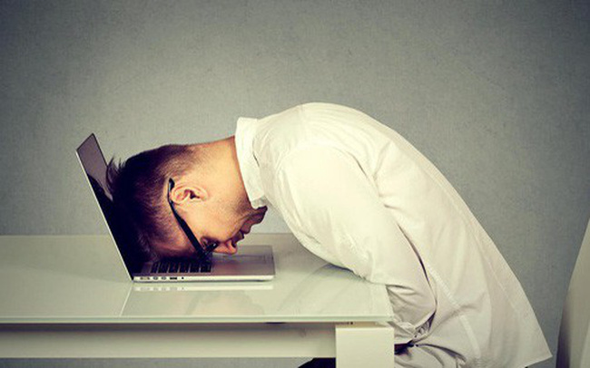 Rủi ro khi đầu tư forex