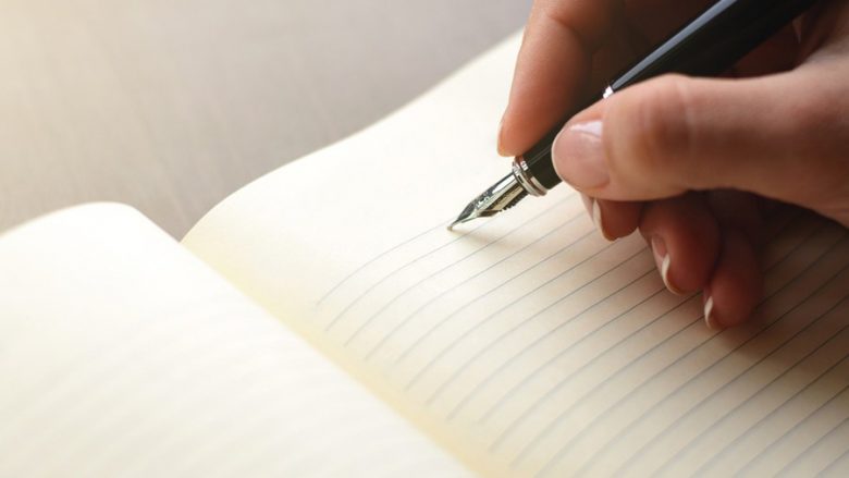 Các sai lầm trong quản lý vốn giao dịch