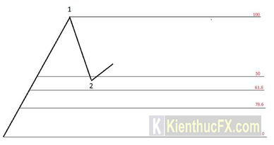 Sóng Elliott là gì? Cách xác định biên độ sóng chuẩn xác nhất