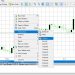 Trailing Stop là gì? Hướng dẫn sử dụng lệnh Trailing Stop