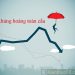 Các yếu tố ảnh hưởng đến giá vàng thế giới