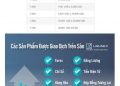 Đánh giá sàn Lirunex mới nhất 2021