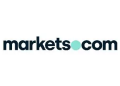 Đánh giá sàn Markets.com