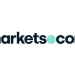 Đánh giá sàn Markets.com